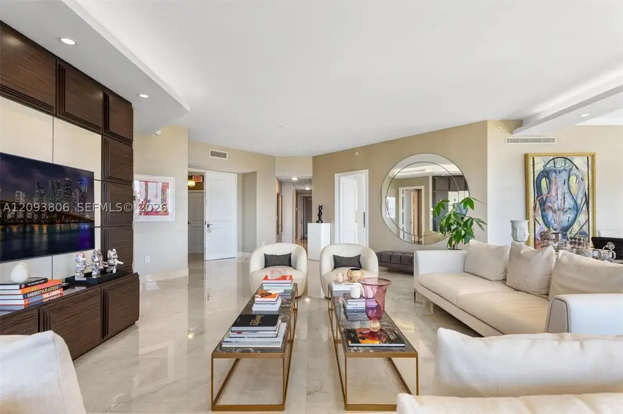 10225 Collins Ave #1604, Bal Harbour, FL 33154 - #3