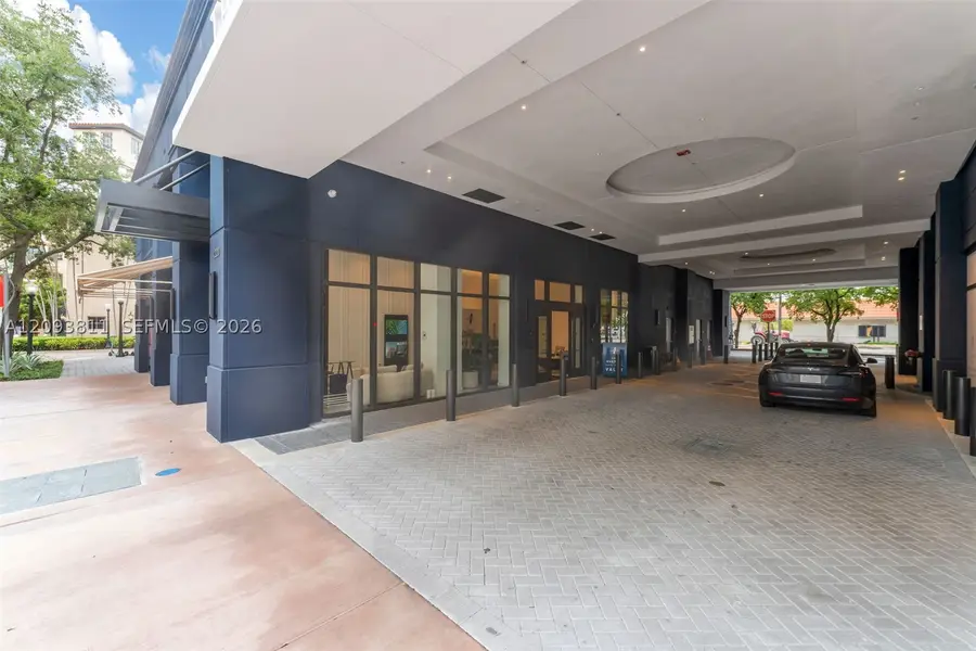 4220 Laguna #603, Coral Gables, FL 33146 - #2