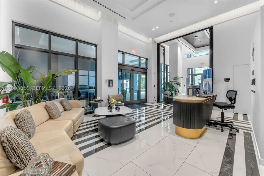 4220 Laguna #603, Coral Gables, FL 33146 - #3