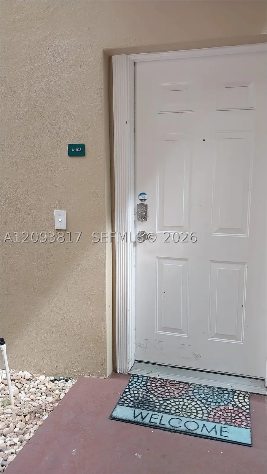 1640 Presidential Way #103, West Palm Beach, FL 33401 - #2