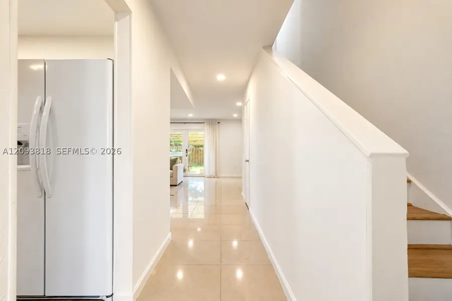 17086 NW 55th Ave, Miami Gardens, FL 33055 - #3