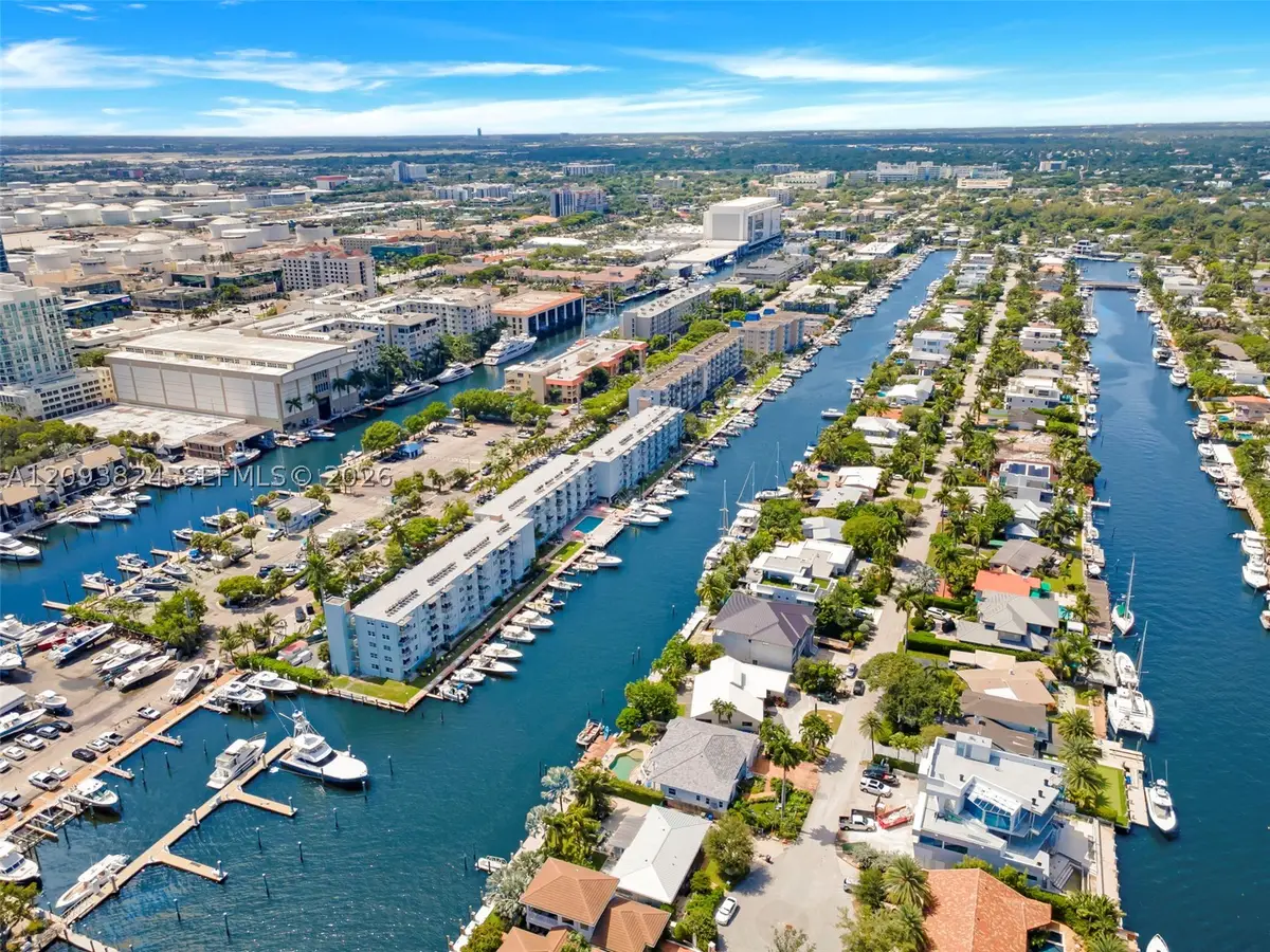 1777 SE 15th St #504, Fort Lauderdale, FL 33316 - #1