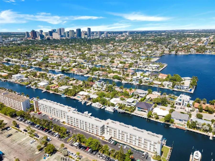 1777 SE 15th St #504, Fort Lauderdale, FL 33316 - #3
