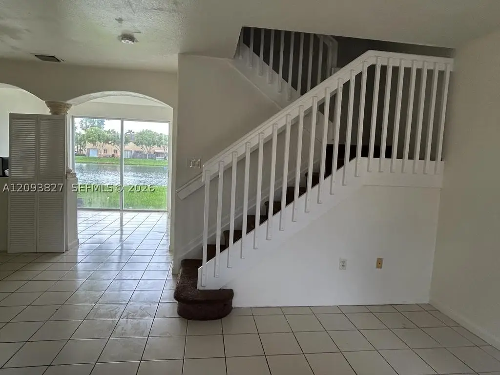 2851 SE 15th Rd #78, Homestead, FL 33035 - #1