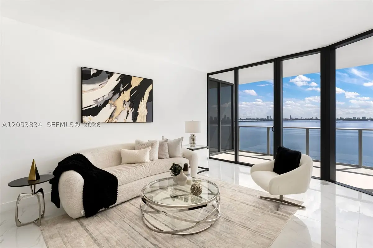 700 NE 24th St #1005, Miami, FL 33137 - #1