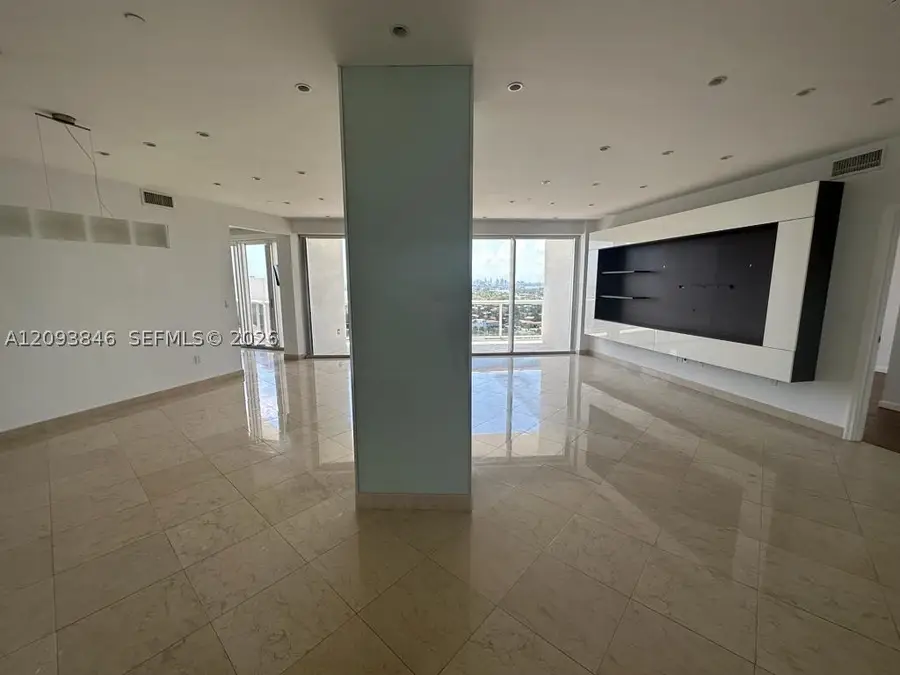 9601 Collins Ave #1508, Bal Harbour, FL 33154 - #3