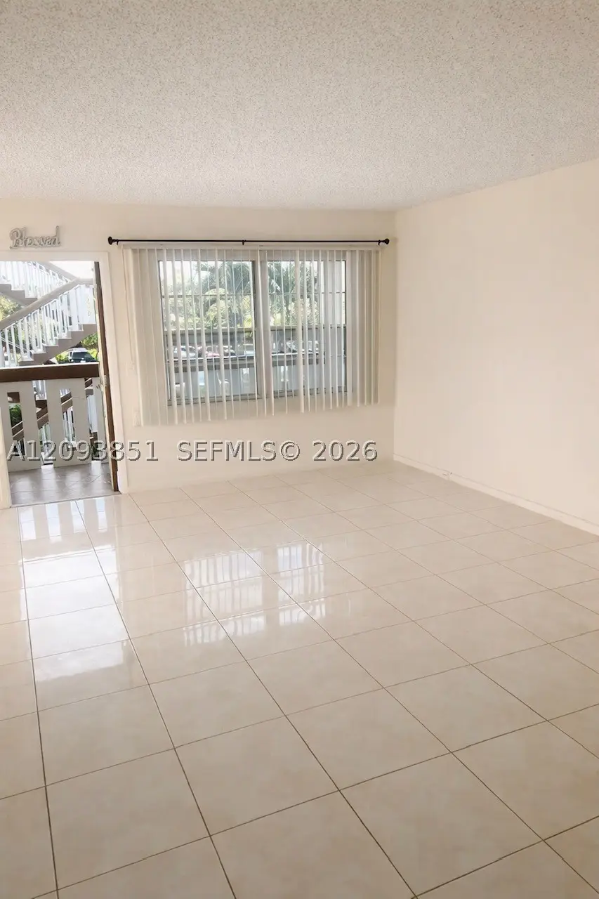 528 Mansfield M #528, Boca Raton, FL 33434 - #2