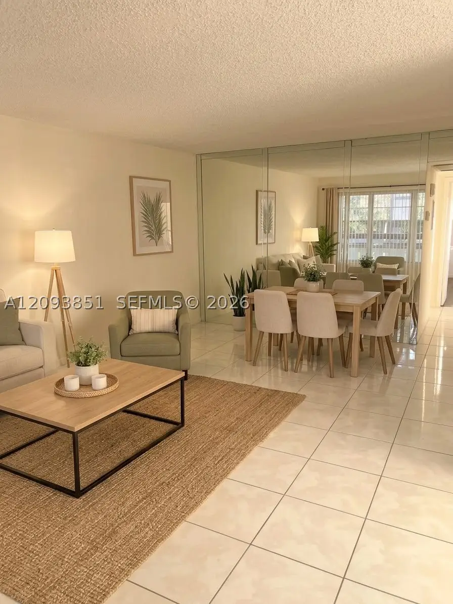 528 Mansfield M #528, Boca Raton, FL 33434 - #3
