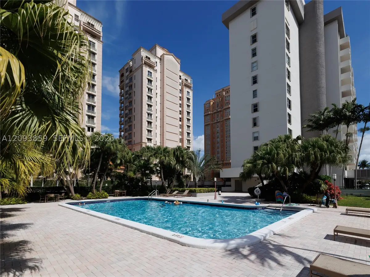 625 Biltmore Way #203, Coral Gables, FL 33134 - #1
