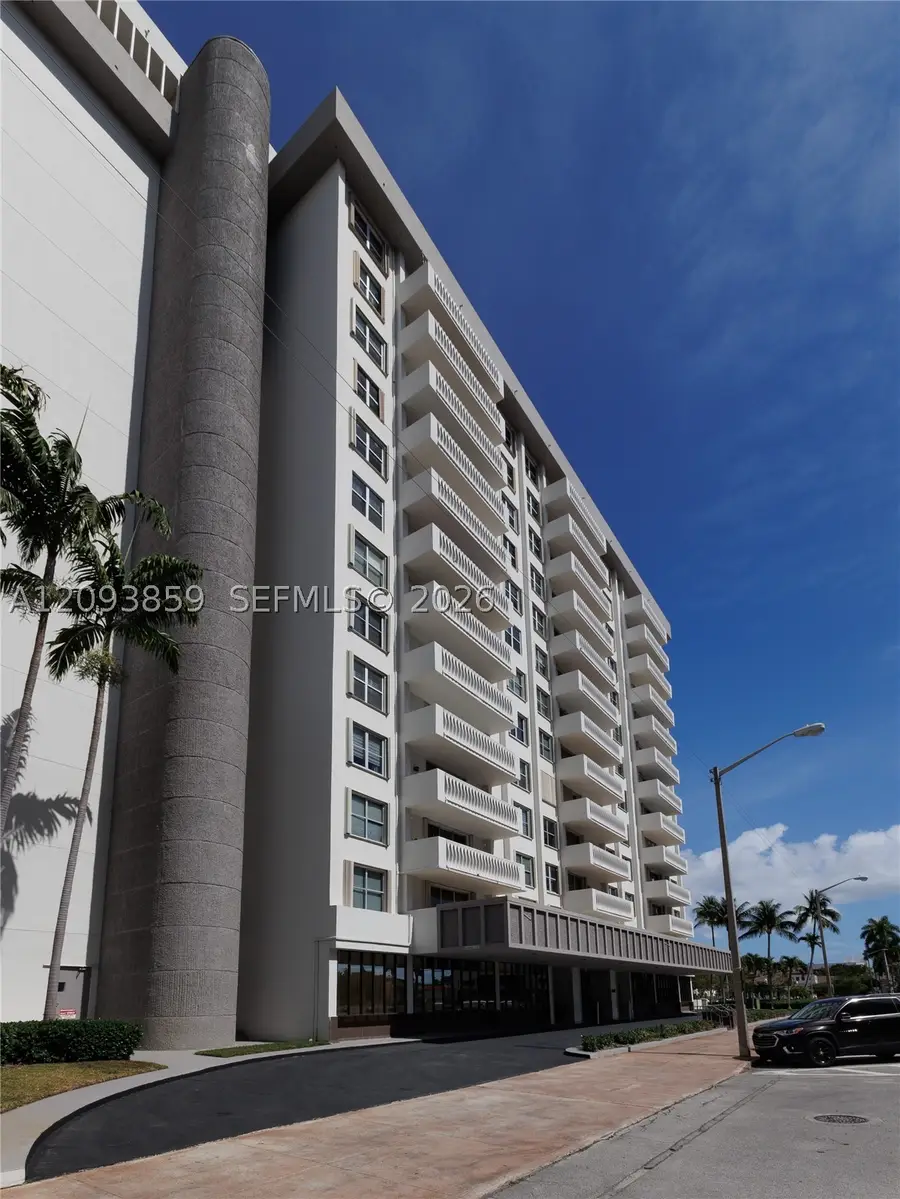 625 Biltmore Way #203, Coral Gables, FL 33134 - #2