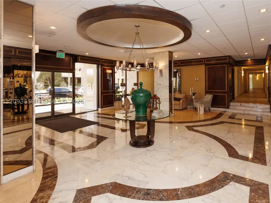 625 Biltmore Way #203, Coral Gables, FL 33134 - #3