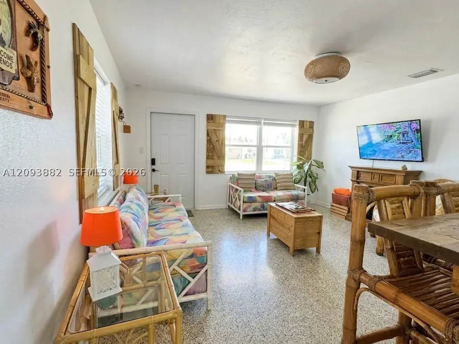 1684 NE Hilltop St, Jensen Beach, FL 34957 - #3