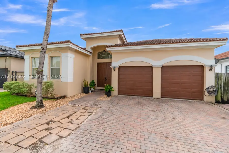 Address Withheld By Seller, Hialeah, FL 33018 - #2