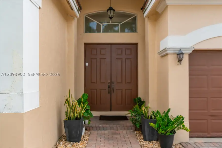 Address Withheld By Seller, Hialeah, FL 33018 - #3