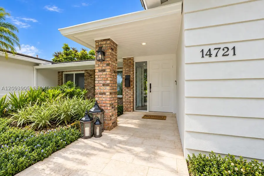 14721 SW 84th Ct, Palmetto Bay, FL 33158 - #2