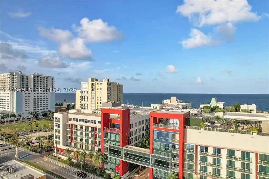 777 N Ocean Dr #S304, Hollywood, FL 33019 - #1