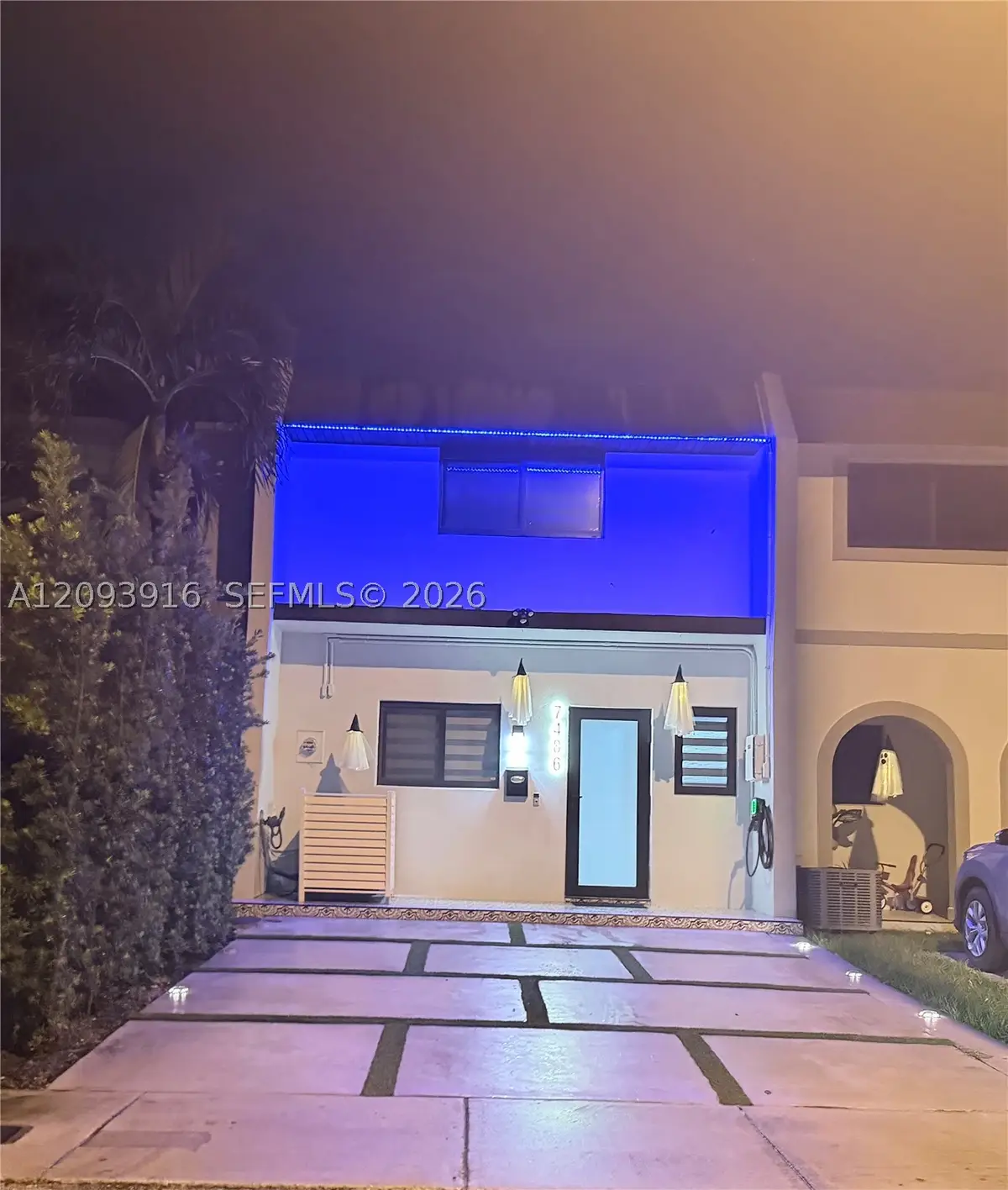 7486 W 18th Ave, Hialeah, FL 33014 - #1
