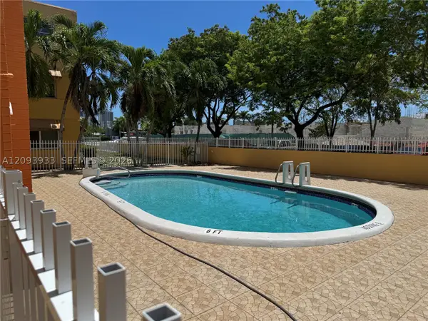 1851 NE 168th St #A2, North Miami Beach, FL 33162