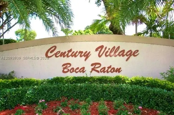 191 E Preston E #191, Boca Raton, FL 33434