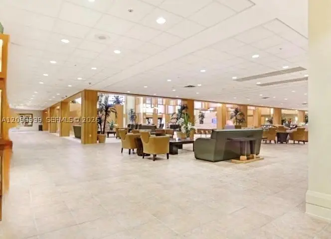 191 E Preston E #191, Boca Raton, FL 33434 - #3