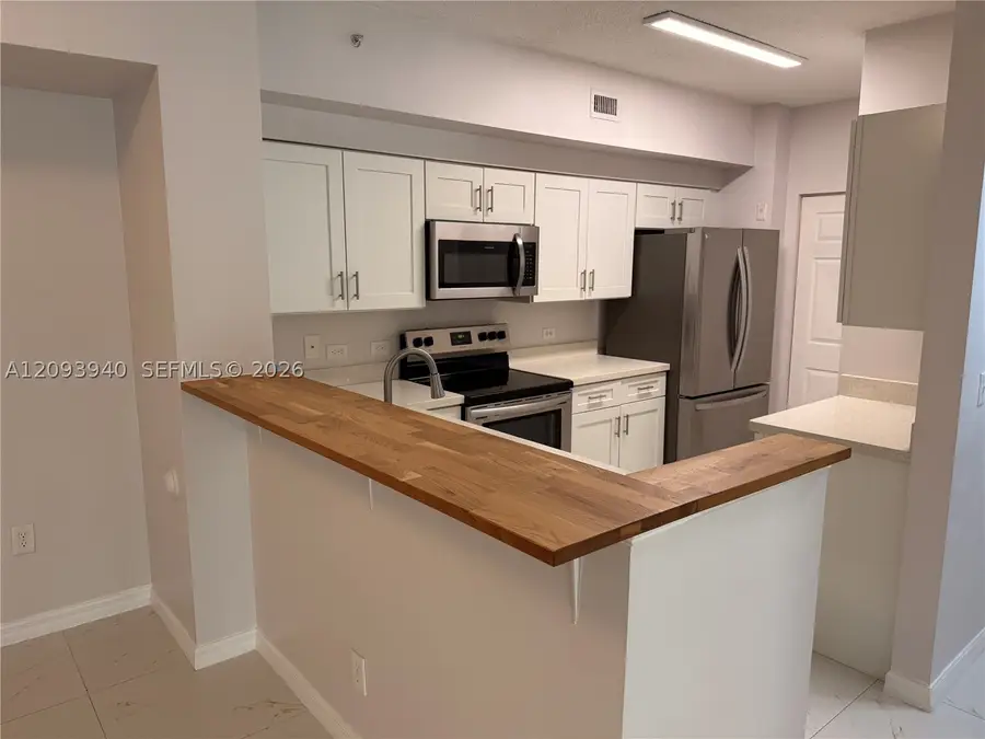 2351 W Preserve Way #102, Miramar, FL 33025 - #3