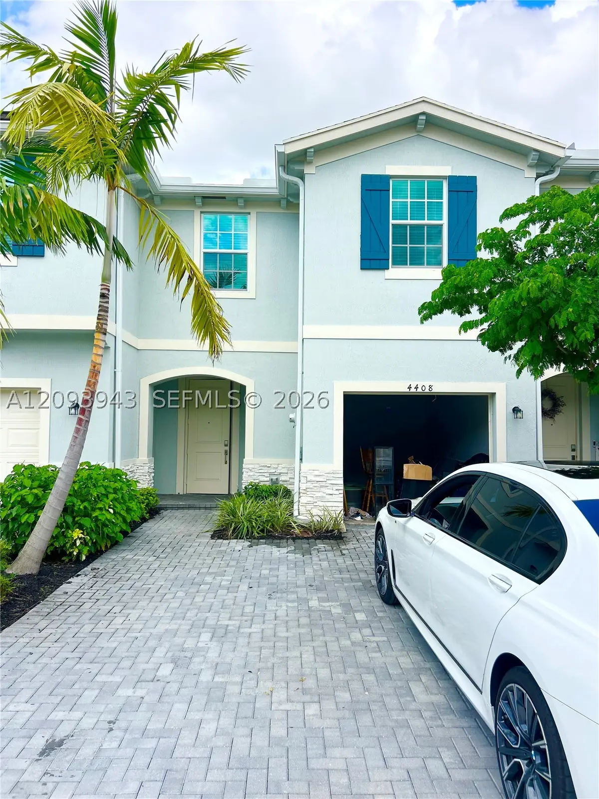 Address Withheld By Seller, Lake Worth, FL 33467 - #1