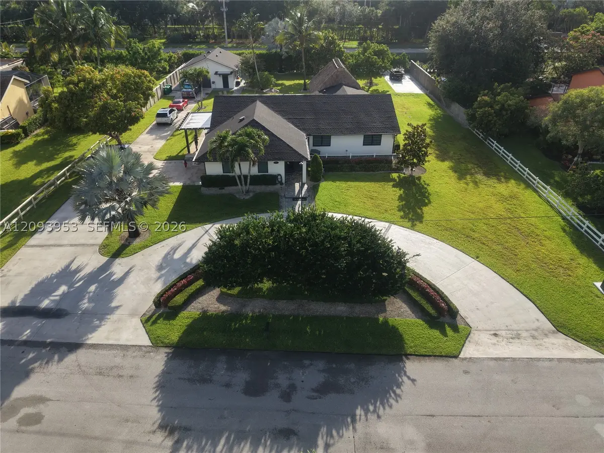 2751 SW 141st Ter, Davie, FL 33330 - #1