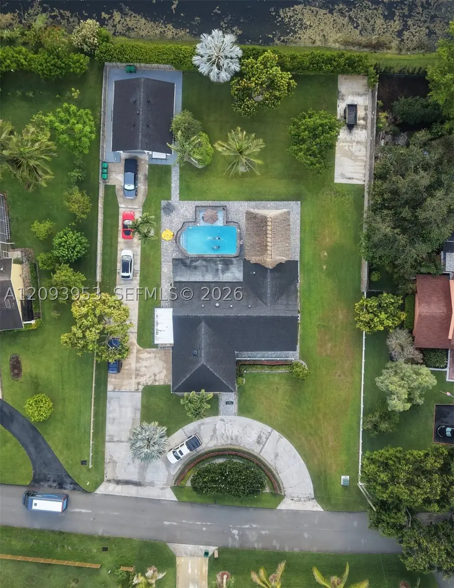 2751 SW 141st Ter, Davie, FL 33330 - #2