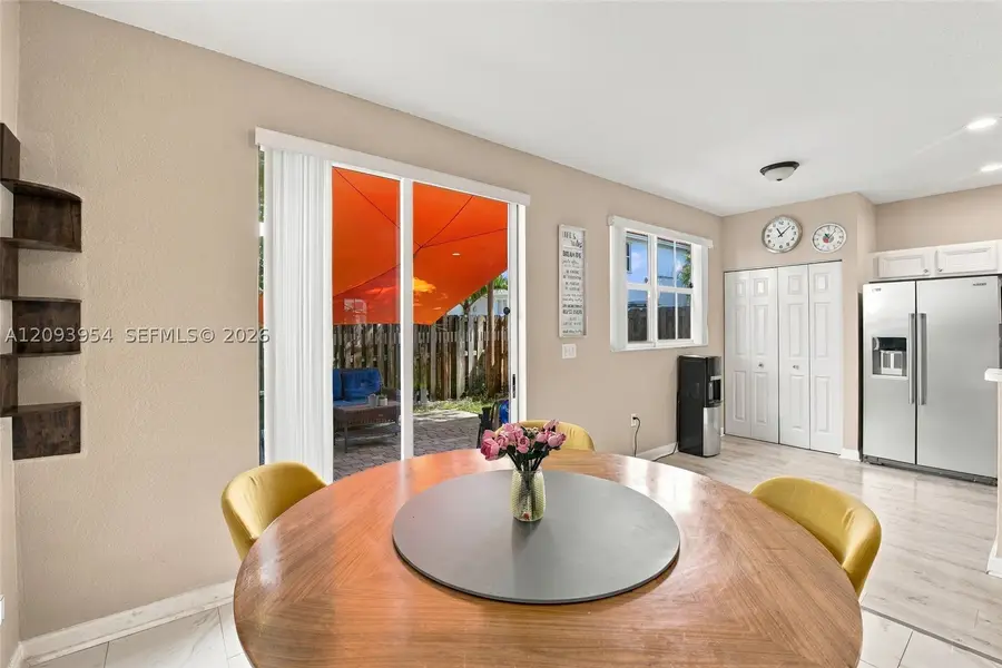 1025 NE 207th Ter, Miami, FL 33179 - #3
