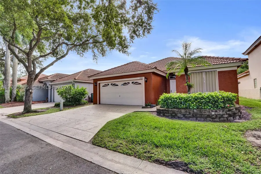 1014 Aspri Way, Palm Beach Gardens, FL 33418 - #2