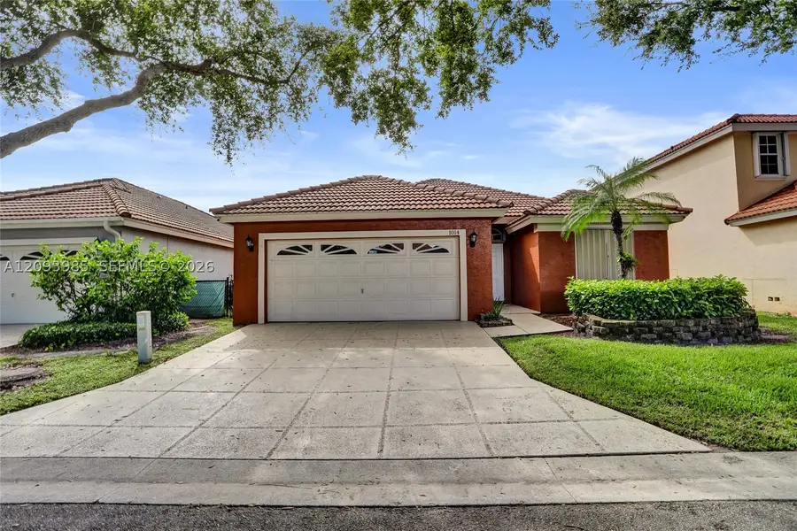1014 Aspri Way, Palm Beach Gardens, FL 33418 - #3