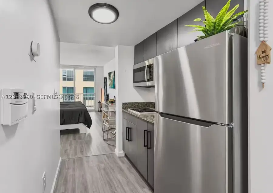 1200 Brickell Bay Dr #2610, Miami, FL 33131 - #2