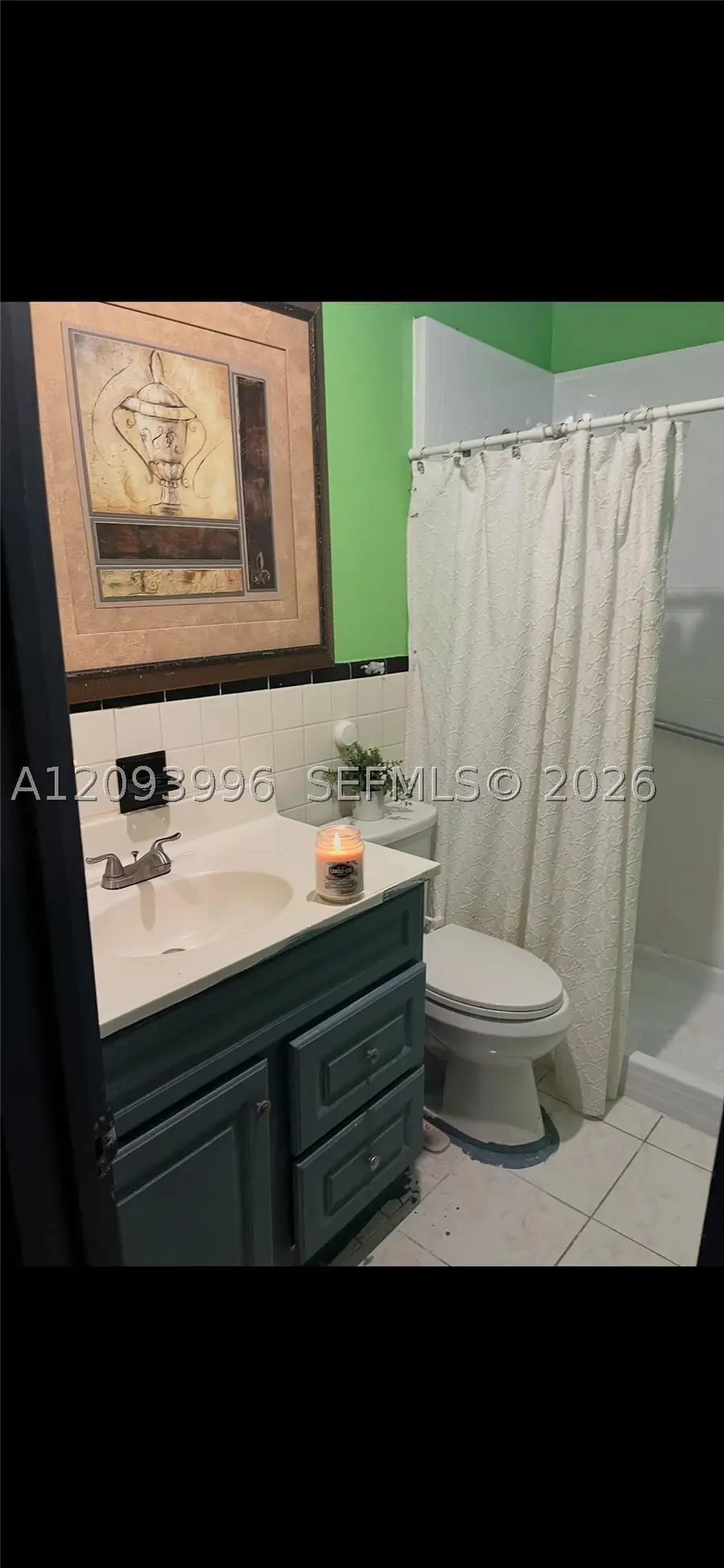 140 NE 17th Ct, Pompano Beach, FL 33060 - #2