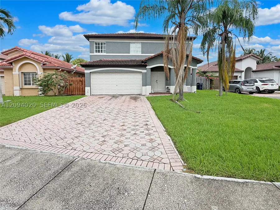 12061 SW 135th Ter, Miami, FL 33186 - #2
