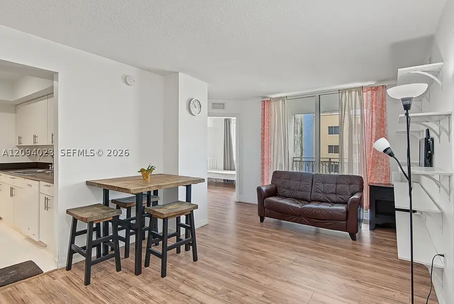 219 NW 12th Ave #807, Miami, FL 33128 - #2