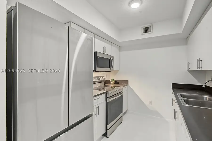 219 NW 12th Ave #807, Miami, FL 33128 - #3