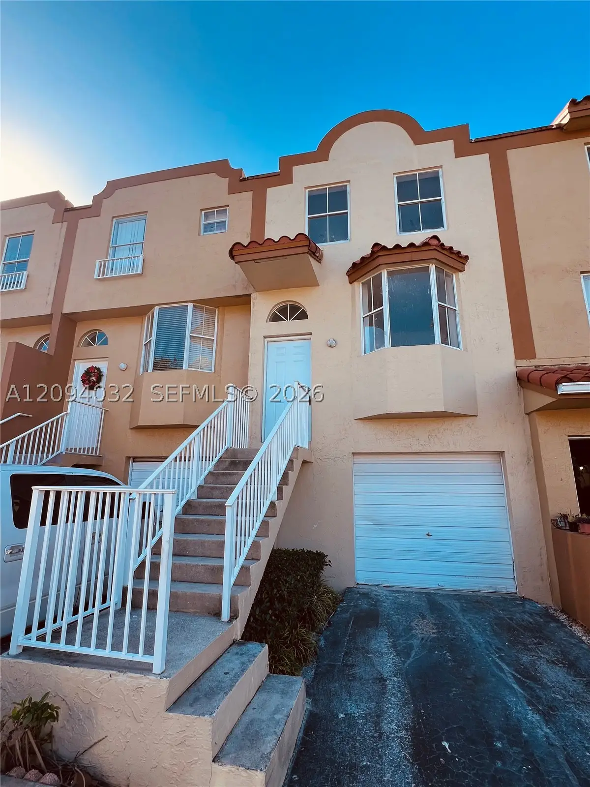 380 NW 85th Pl #1406, Miami, FL 33126 - #1