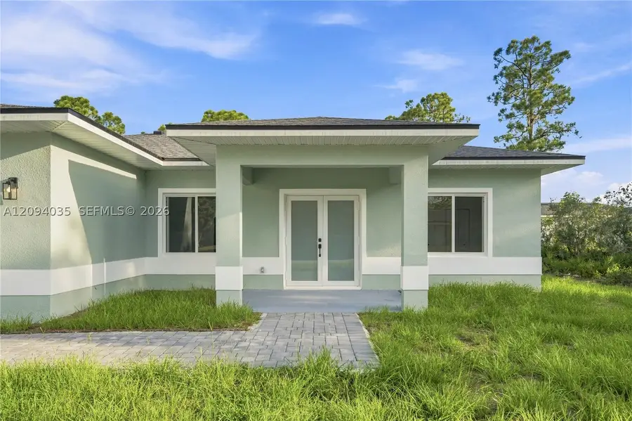 4201 Talbot Street, Sebring, FL 33872 - #2
