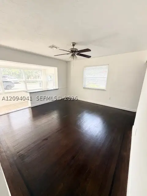 2471 Dewey St, Hollywood, FL 33020 - #3