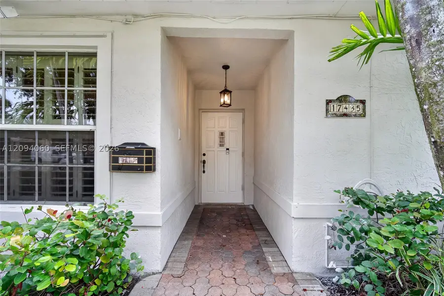 17435 SW 109th Ct, Miami, FL 33157 - #2
