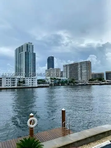 111 Golden Isles Dr #E4, Hallandale Beach, FL 33009