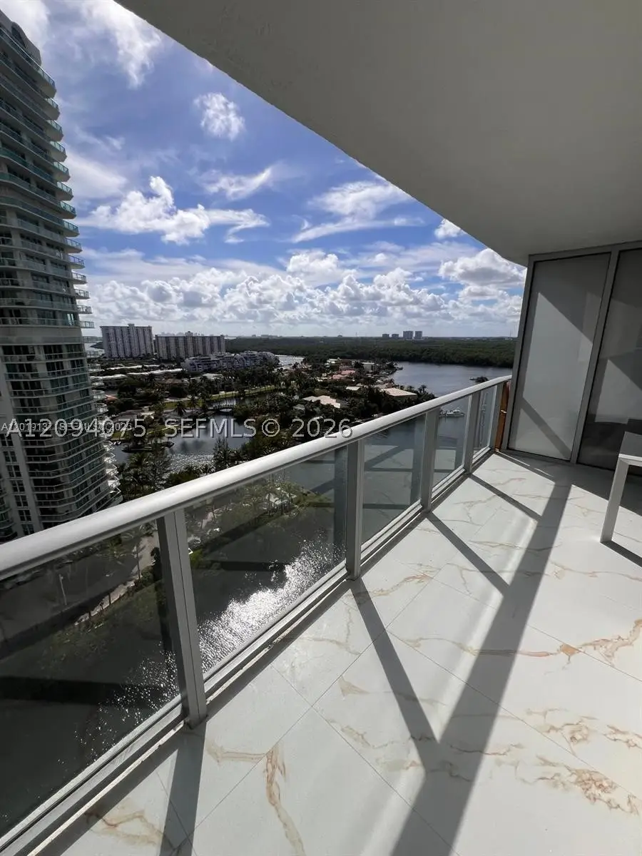 300 Sunny Isles Blvd #4-1504, Sunny Isles Beach, FL 33160 - #1