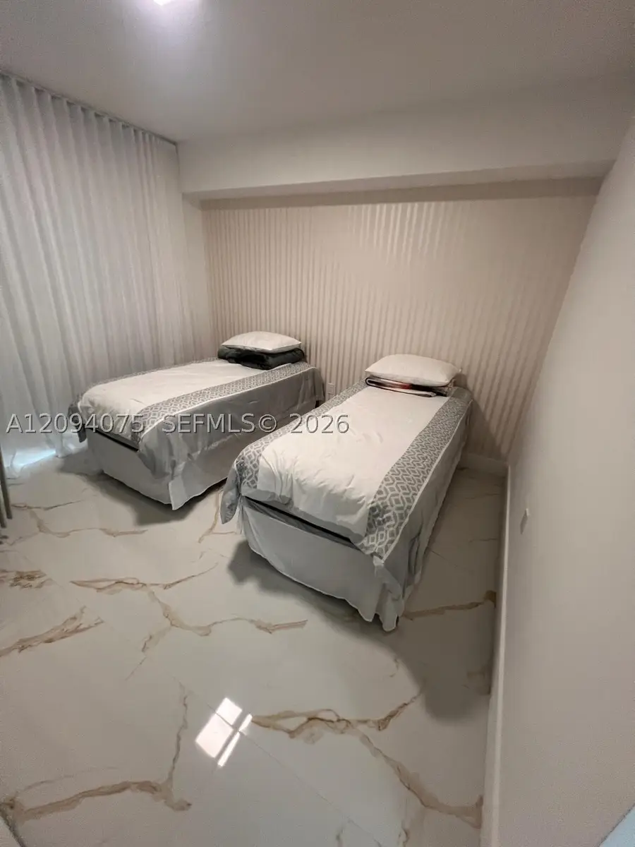 300 Sunny Isles Blvd #4-1504, Sunny Isles Beach, FL 33160 - #3