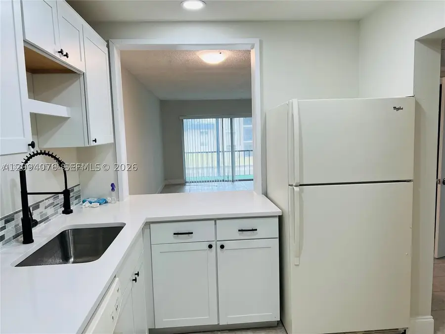 8025 S Colony Cir S #210, Tamarac, FL 33321 - #2