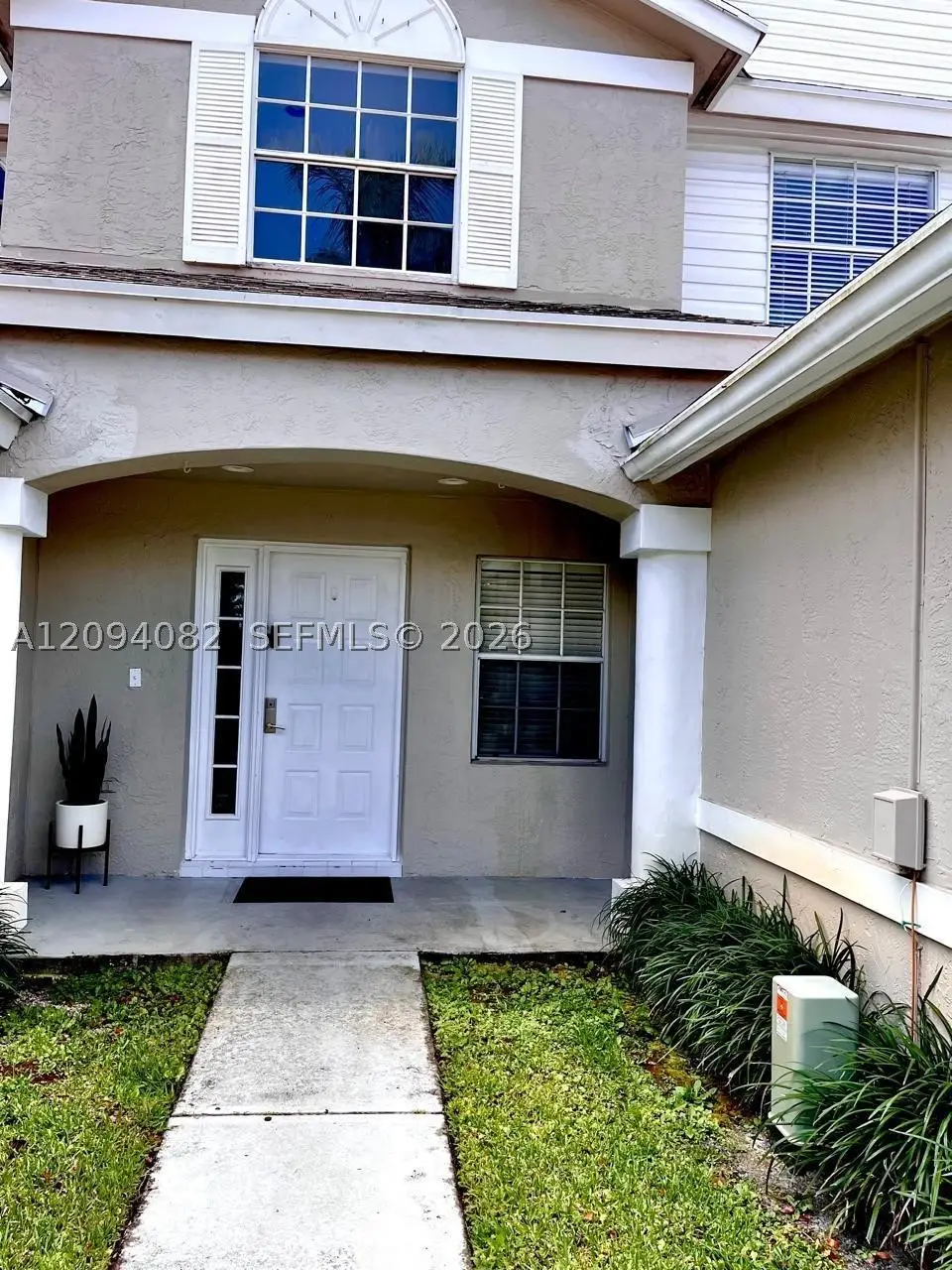 9100 Boca Gardens Pkwy #B, Boca Raton, FL 33496 - #1