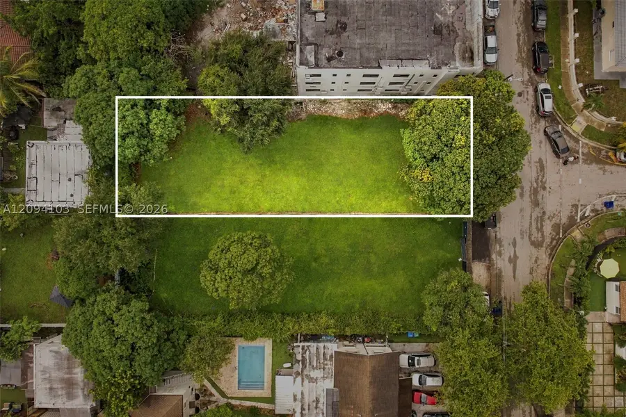 1001 SW 15th Ave, Miami, FL 33135 - #2
