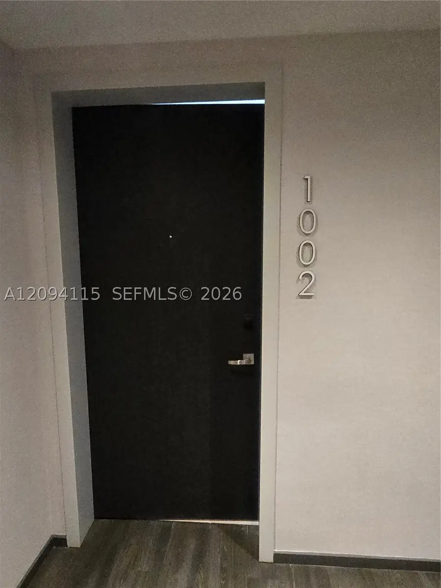 1451 Brickell Ave #1002, Miami, FL 33131 - #3