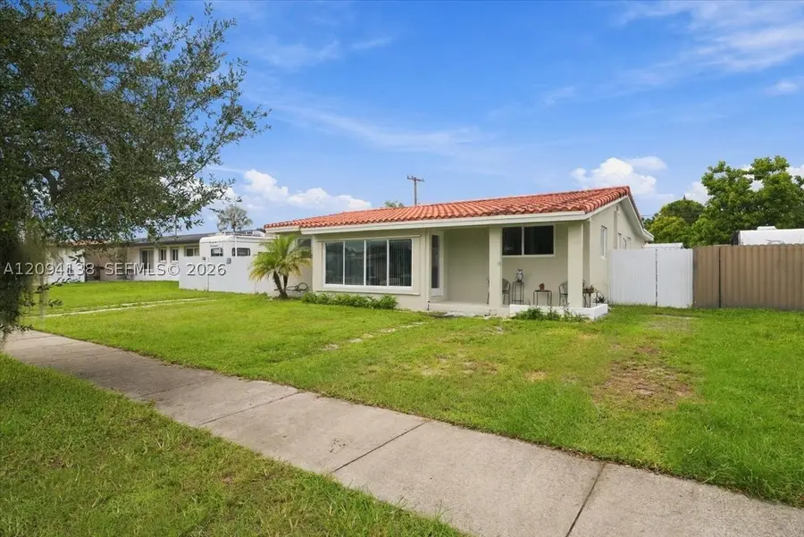 9625 Dominican Dr, Cutler Bay, FL 33189 - #3