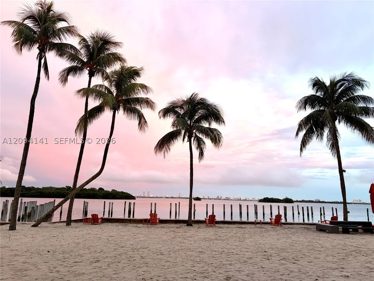 680 NE 64th St #A501, Miami, FL 33138 - #1