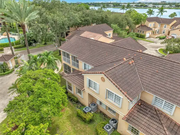 14611 Balgowan Rd #103-1, Miami Lakes, FL 33016